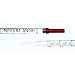 Sterilin Polystyrene Disposable Sterile Serological Pipette