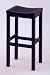 29" Bar Stool