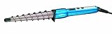 Conair CD122X You Spiral Ceramic Styler