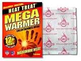 Grabber Hunting Supplies Mycoal Products Warm Pack