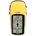 Electronics : Garmin eTrex H Handheld GPS with High Sensitivity GPS