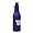 Washington Huskies