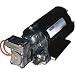 SHURflo 2088-514-145 Hiigh Flow Demand Pump 12VDC 3.5GPM/open 2.3GPM/30-psi Continuous duty