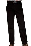 Pierre Cardin Pima Cotton-Stretch Regular Fit Jeans Style Dijon - 30er bis 36er-Länge