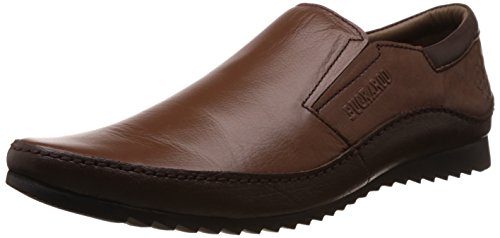 fila mindblower black