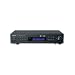 Teac TR610DAB DAB Tuner, Black
