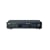 Teac TR610DAB DAB Tuner, Black