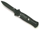 M - Tech XTreme