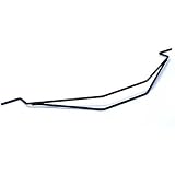 Main Landing Gear: Cessna 40