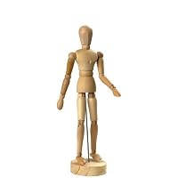 Jakar Manikin 30cm