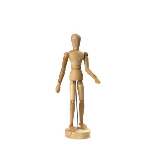 crap things you might find on the generation game conveyor belt Page