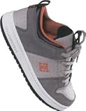 DC Lynx HE Kids shoe