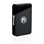 Memup - Kiosk Series 3.5" - Disque dur Externe - 1 To - USB 2.0