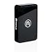Memup - Kiosk Series 3.5" - Disque dur Externe - 500 Go - USB 2.0