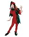 Elf Costume