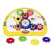 Playskool: Busy Gears