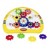 Playskool: Busy Gears