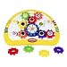 Playskool: Busy Gears