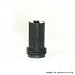 Optima Lighting Fuse Cap for the Matrix Dmx Pro