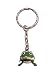 Search : Naruto: Naruto's Frog Coin Purse Key Chain