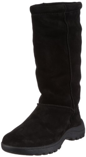 Caprice 9-9-26252-27 Damen Stiefel