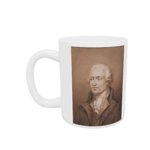 Marie Jean Condorcet