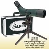 31VEv7kOE1L. SL160  Buy Leica Binoculars And Scopes