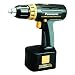 Panasonic EY6432GQKW 15.6-Volt 3.3Ah NiMH 1 2-Inch Cordless Drill Driver Kit