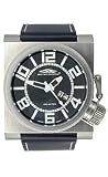 Dexter Sinister Men's Perfect Dark Series watch #PDCL001