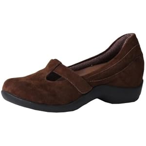 Buy ExOfficio Ladies Aza Performance Casual Wedge by ExOfficio