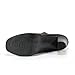 Rialto 'Nadeline ' Women's Shoe