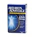 Digestive Advantage 32ct Arthritis Advntge