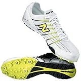LDS605MG New Balance LDS605 Long Distance Spike Racing Shoe by New Balance