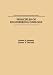Book Principles of Engineering Geology
