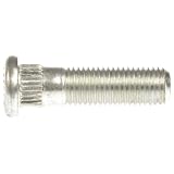 Dorman 610-410 M12-1.5 Wheel Bolt by Dorman