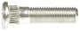 Dorman 610-410 M12-1.5 Wheel Bolt