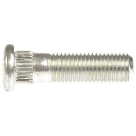 Dorman 610-410 M12-1.5 Wheel Bolt