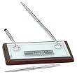Cafe Double Pen Set