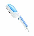 Sunbeam GCSBHH01-033 Handheld Garment Steamer