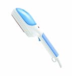 Sunbeam GCSBHH01-033 Handheld Garment...