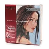 L'Oreal Paris Couleur Experte Express