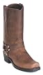 Womens Durango&reg; Harness Boot