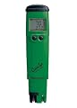 Hanna Instruments HI 98121 pH/ORP/Temperature Tester