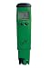 Kitchen & Housewares : Hanna Instruments HI 98121 pH/ORP/Temperature Tester