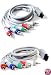 Wii HD Pro Component Cable