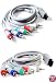 Wii HD Pro Component Cable