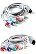 Wii Composite S-Video Cable