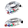 Wii HD Pro Component Cable