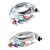 Wii HD Pro Component Cable