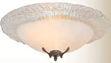 Flush Mount - Traditional - c130-20-67